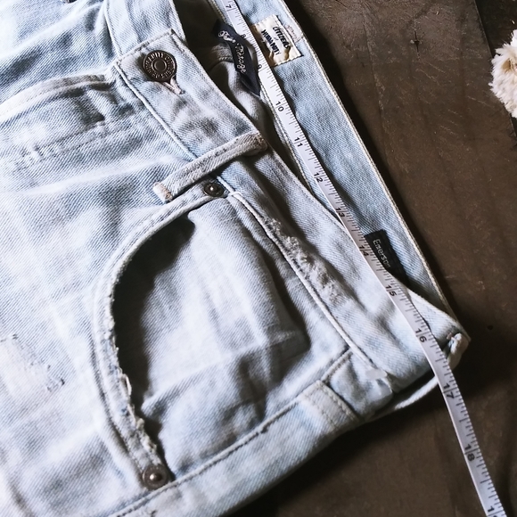 Citizens Of Humanity Premium Vintage Boyfriend - Picture 5 of 12